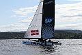 faerder2016 485